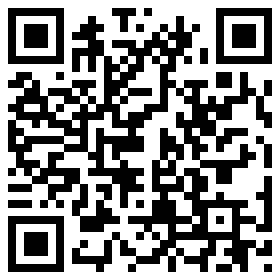 qrcode für TURCK Opto Sensor reflection light scanner 3071753 - QS18VN6FF50Q5