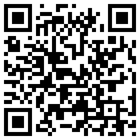 qrcode für TURCK Opto Sensor reflection light scanner 3071752 - QS18VN6FF50Q7