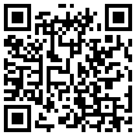 qrcode für TURCK T8AN6RQ5 - Opto Sensor beam sensor 3070688