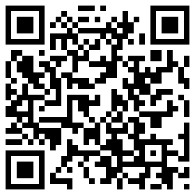 qrcode für TURCK Opto Sensor beam sensor 3070684 - VS2AN5RQ5