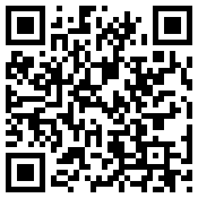 qrcode für TURCK Opto Sensor reflection light scanner 3070646 - T8RP6D50Q5
