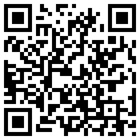 qrcode für TURCK Opto Sensor reflection light scanner 3070645 - T8RP6D10Q5