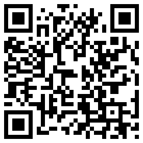 qrcode für TURCK Opto Sensor reflection light scanner 3070643 - T8RN6D50Q5