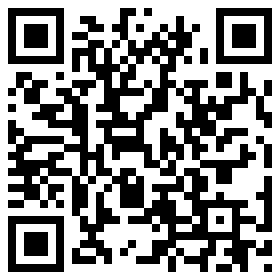 qrcode für TURCK Opto Sensor reflection light scanner 3070642 - T8RN6D100Q5