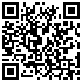 qrcode für TURCK Opto Sensor reflection light scanner 3070640 - T8AP6D50Q5