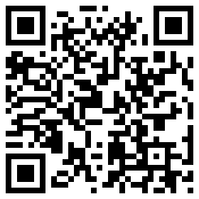 qrcode für TURCK Opto Sensor reflection light scanner 3070638 - T8AN6D100Q5