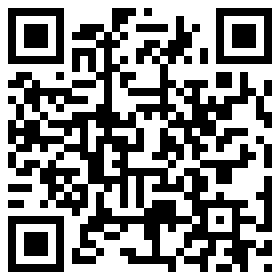 qrcode für Apple Z1KH-UK37