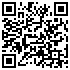 qrcode für TURCK Opto Sensor reflection light scanner 3070290 - QS30AF W/30