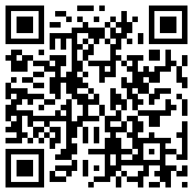 qrcode für TURCK Opto Sensor reflection light scanner 3070275 - T8RP6D100 W/30