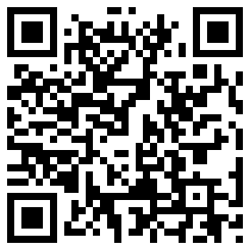 qrcode für TURCK Opto Sensor reflection light scanner 3070274 - T8RN6D100 W/30