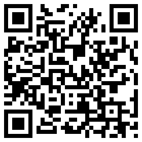 qrcode für TURCK Opto Sensor reflection light scanner 3070273 - T8AN6D100W/30