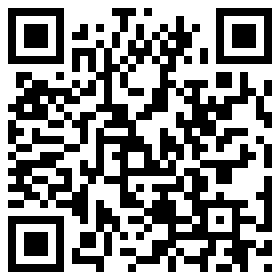 qrcode für TURCK Opto Sensor reflection light scanner 3070266 - T8AP6D50 W/30