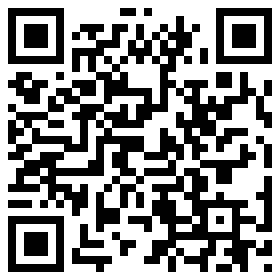 qrcode für TURCK Opto Sensor reflection light scanner 3069897 - T8AP6D100Q5