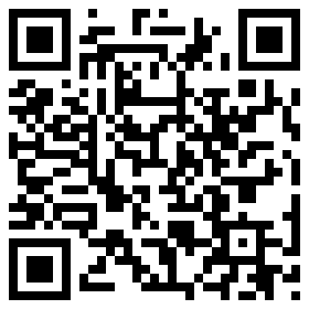 qrcode für Apple Z1KH-UK44