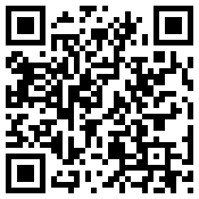qrcode für TURCK Opto Sensor reflection light scanner 3069459 - Q40SP6FF600Q2
