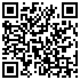qrcode für TURCK Opto Sensor reflection light scanner 3069220 - QS18EP6W W/30