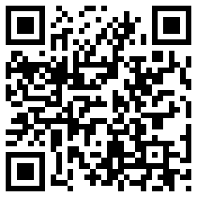 qrcode für TURCK Opto Sensor reflection light scanner 3069216 - QS18EN6W W/30