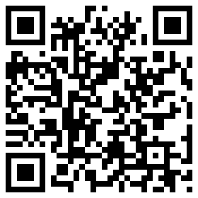 qrcode für TURCK Opto Sensor reflection light scanner 3069215 - QS18EN6WQ5