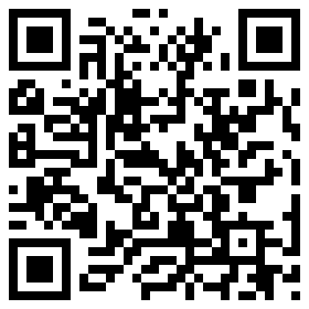 qrcode für TURCK Opto Sensor reflection light scanner 3069214 - QS18EN6WQ