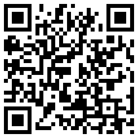 qrcode für TURCK QS18EN6W - Opto Sensor reflection light scanner 3069213