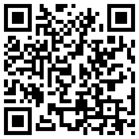 qrcode für TURCK Opto Sensor reflection light scanner 3069212 - QS18EP6D W/30