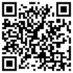 qrcode für TURCK Opto Sensor reflection light scanner 3069208 - QS18EN6D W/30