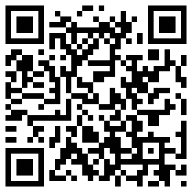 qrcode für TURCK Opto Sensor reflection light scanner 3068764 - QS18EP6DB W/30