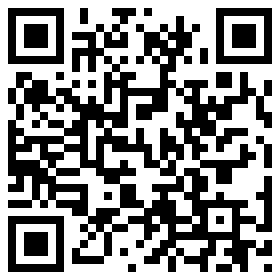 qrcode für TURCK Opto Sensor reflection light scanner 3068757 - QS18EN6DBQ5