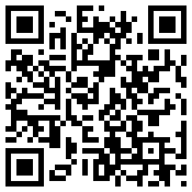 qrcode für TURCK Opto Sensor reflection light scanner 3068751 - QS18EN6DBQ