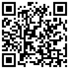 qrcode für TURCK Opto Sensor reflection light scanner 3068745 - QS18EN6DB