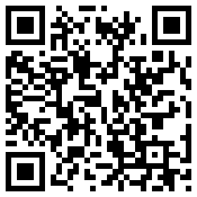 qrcode für TURCK Opto Sensor reflection light scanner 3068687 - T8RN6D100Q