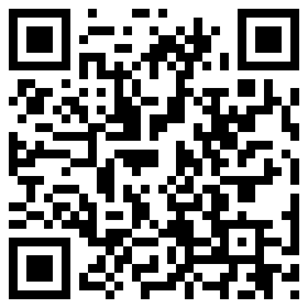 qrcode für TURCK Opto Sensor reflection light scanner 3068686 - T8RN6D100