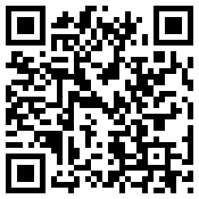 qrcode für TURCK Opto Sensor reflection light scanner 3068685 - T8AN6D100Q