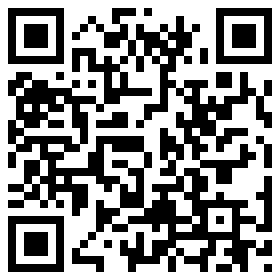 qrcode für TURCK Opto Sensor reflection light scanner 3067403 - QS18VP6AF100 W/30