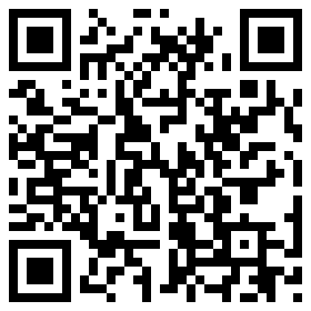 qrcode für TURCK Opto Sensor reflection light scanner 3066658 - T8RN6D50Q