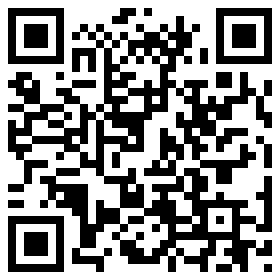 qrcode für TURCK T8RN6D50 - Opto Sensor reflection light scanner 3066657