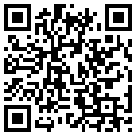 qrcode für TURCK Opto Sensor reflection light scanner 3066656 - T8AN6D50Q