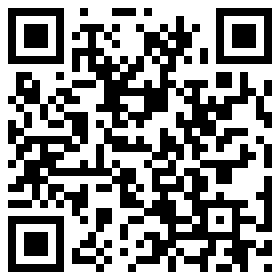 qrcode für TURCK T8AN6D50 - Opto Sensor reflection light scanner 3066655