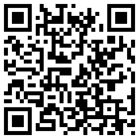 qrcode für TURCK Opto Sensor retro reflective sensor 3066453 - QS18VN6LVQ8