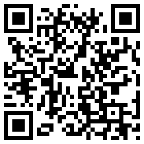 qrcode für TURCK Opto Sensor retro reflective sensor 3066429 - QS18VN6LPQ7