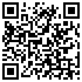 qrcode für TURCK Opto Sensor reflection light scanner 3065501 - QS18VN6AF100Q