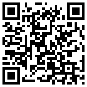 qrcode für TURCK Opto Sensor beam sensor 3064590 - QS18VN6RBQ5