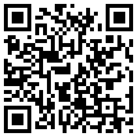 qrcode für TURCK Opto Sensor retro reflective sensor 3064585 - QS18VN6LVQ5