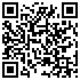 qrcode für Apple Z1KH-UK51