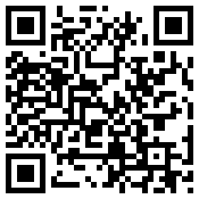 qrcode für TURCK D10UNFPQ - opto sensor light guide sensor 3063993