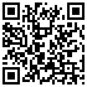 qrcode für TURCK Opto Sensor reflection light scanner 3062962 - QMT42VN6FF1500 W/30