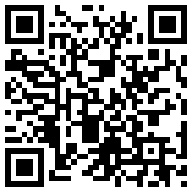qrcode für TURCK D10DNFPQ - opto sensor light guide sensor 3062380