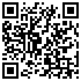 qrcode für TURCK Opto Sensor beam light barrier 3061669 - QS18VN6RB