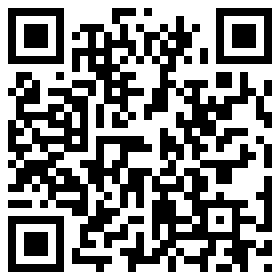 qrcode für TURCK Opto Sensor reflection light scanner 3061653 - QS18VN6D/W30