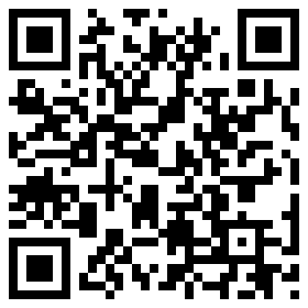 qrcode für TURCK Opto Sensor retro reflective sensor 3061635 - QS18VN6LV W/30